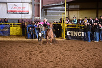 SCHMIDT, DOMINICKDSC_1131.JPG