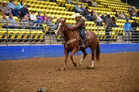 DOUGHERTY, BENTLEY DSC_1231.JPG