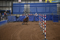 GILLEN, KENDALLDSC_1923.JPG