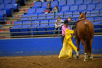 SHEPPICK, RYENDSC_3703.JPG