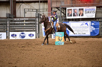 BENNETT, MCKENZIEDSC_1409.JPG