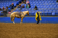 BEESON, BRENDADSC_2272.JPG