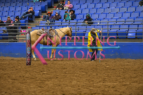 BEESON, BRENDADSC_2272.JPG
