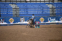 IRVING, GABIDSC_0301.JPG