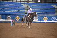 MACKEY, CAREYDSC_0491.JPG