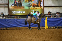 SEIDEL, BILLIDSC_2512.JPG