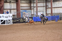 BRAZILE, TREVORDSC_3991.JPG