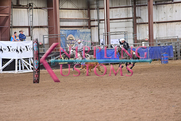 BRAZILE, TREVORDSC_3991.JPG