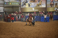 COBB, COOPER DSC_2194.JPG