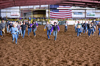 WILD RIDEDSC_4470.JPG