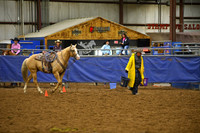 BEESON, BRENDADSC_2266.JPG