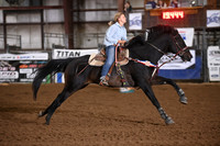 EARLEY, REMINGTONDSC_0586.JPG