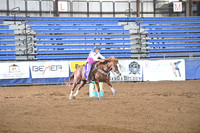 BADER, JOEYDSC_5126.JPG