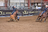 BRAZILE, TREVORDSC_3859.JPG