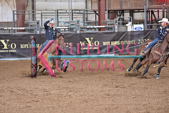 BRAZILE, TREVORDSC_3859.JPG