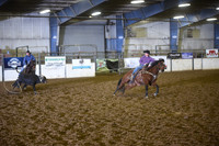 HOWELL-BILBYDSC_6952.JPG