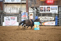 REXFORD, JILLDSC_6441.JPG