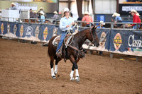 JOHNSON, CAYDEEDSC_7096.JPG
