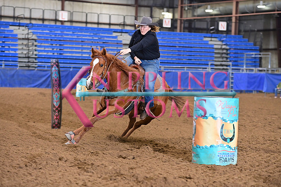 MACOMBER, CHARMANEDSC_7336.JPG