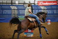THEOBALD, ASHLEYDSC_4330.JPG