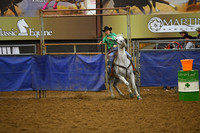FECHT, TRENDA %22A%22DSC_4147.JPG