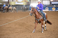 ROGERS, DUSTINDSC_2128.JPG