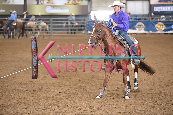 ROGERS, DUSTINDSC_2128.JPG