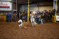 HANSON, SIDNEYDSC_4758.JPG