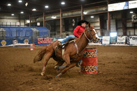 WENDT, WHITLEYDSC_6784.JPG