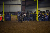 BAUER, CLAYDSC_2457.JPG