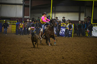 CARLSON, COLTONDSC_5559.JPG
