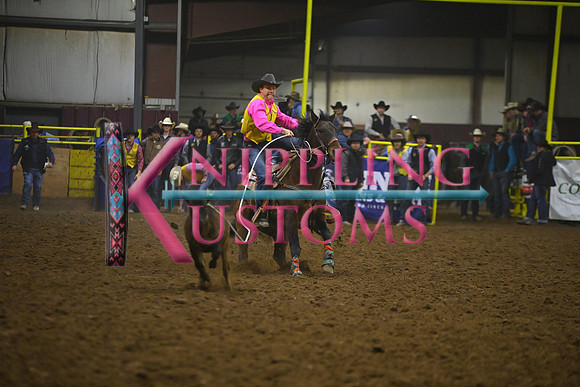 CARLSON, COLTONDSC_5559.JPG
