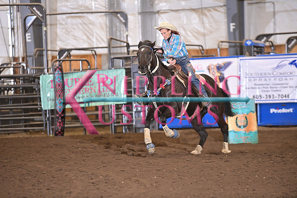WATSON, TAMMYDSC_8717.JPG