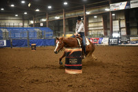 MCGREGOR, BRINLEEDSC_0310.JPG