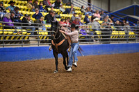 EARLEY, REMINGTON DSC_0094.JPG