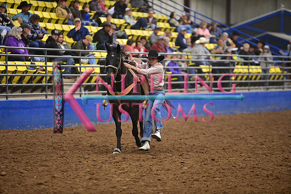 EARLEY, REMINGTON DSC_0094.JPG