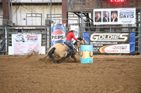 EASTMAN, KELBYDSC_1460.JPG