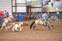 SCHMIDT, JADEDSC_2804.JPG