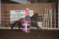 BARLETT, KATHIEDSC_1029.JPG