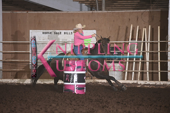 BARLETT, KATHIEDSC_1029.JPG