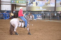 SAEBENS, BILLIE JACKDSC_1476.JPG