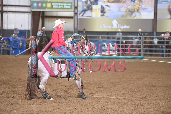 SAEBENS, BILLIE JACKDSC_1476.JPG