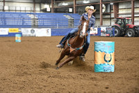 WAGNER, LACEYDSC_6874.JPG