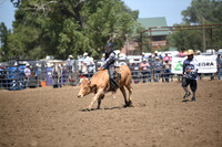ACHESON, PAYSONDSC_4644.JPG