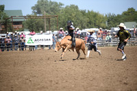 ACHESON, PAYSONDSC_4642.JPG