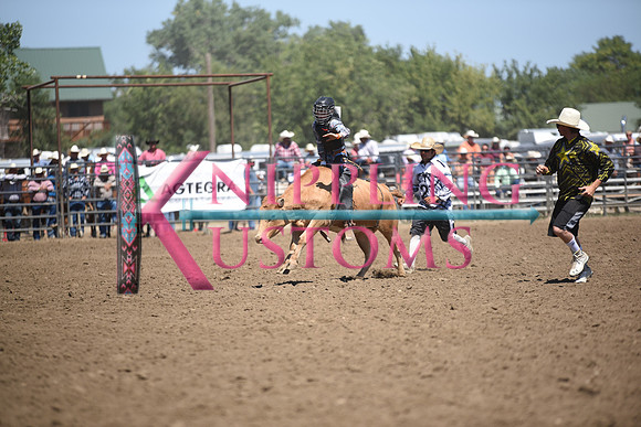 ACHESON, PAYSONDSC_4642.JPG
