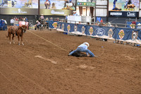 TUREK, GRANTDSC_8648.JPG