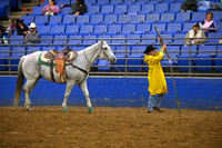 FECHT, TRENDA %22A%22DSC_4163.JPG