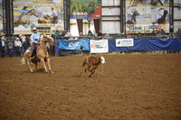 BURRESS,HAYESDSC_9499.JPG