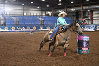 CASS, TALYNDSC_6515.JPG
